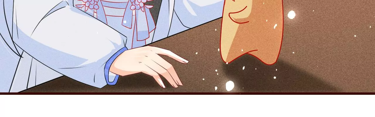 赌约(1/2)-第16话