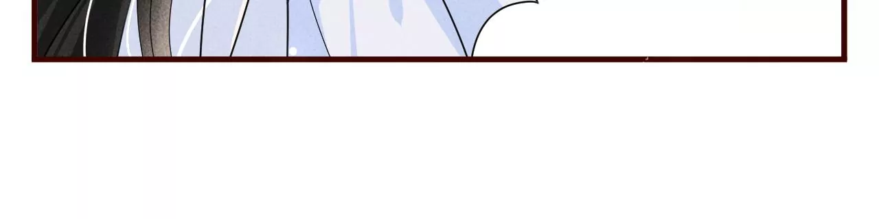 赌约(1/2)-第16话