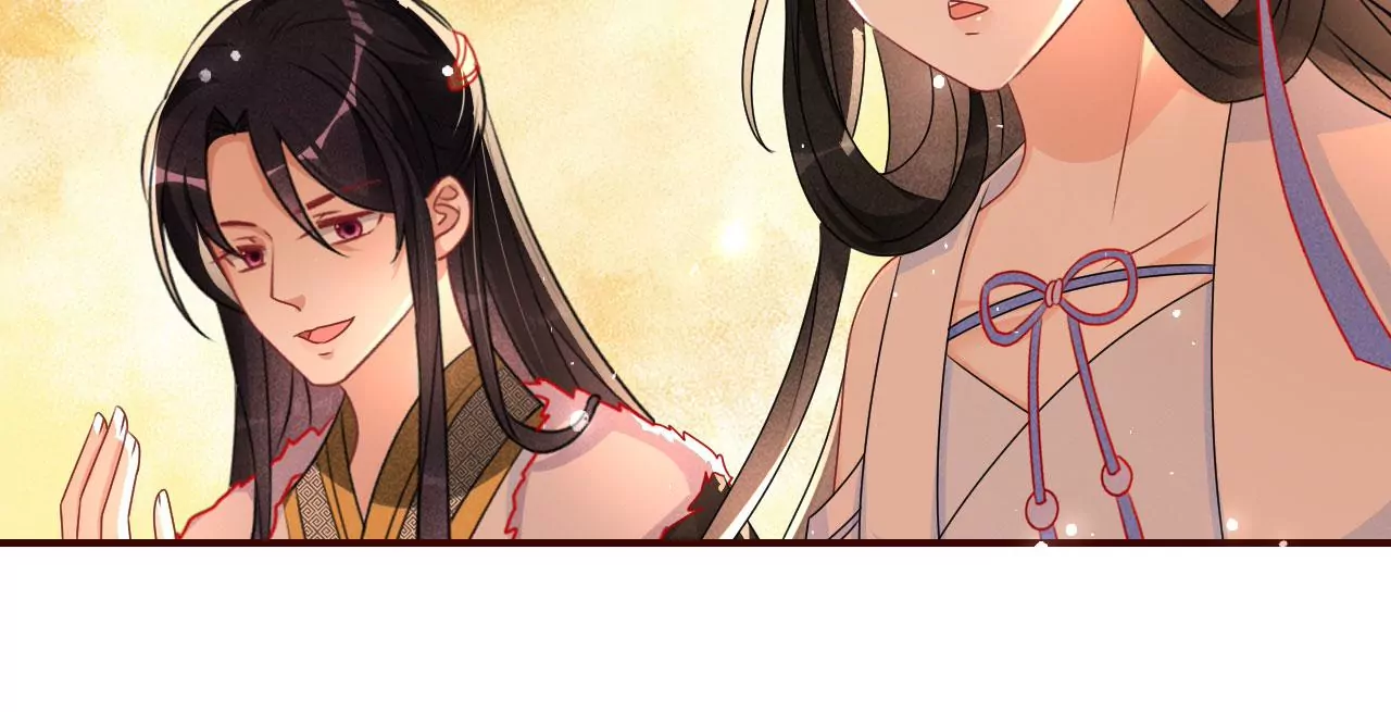 真灵出现(1/2)-第20话