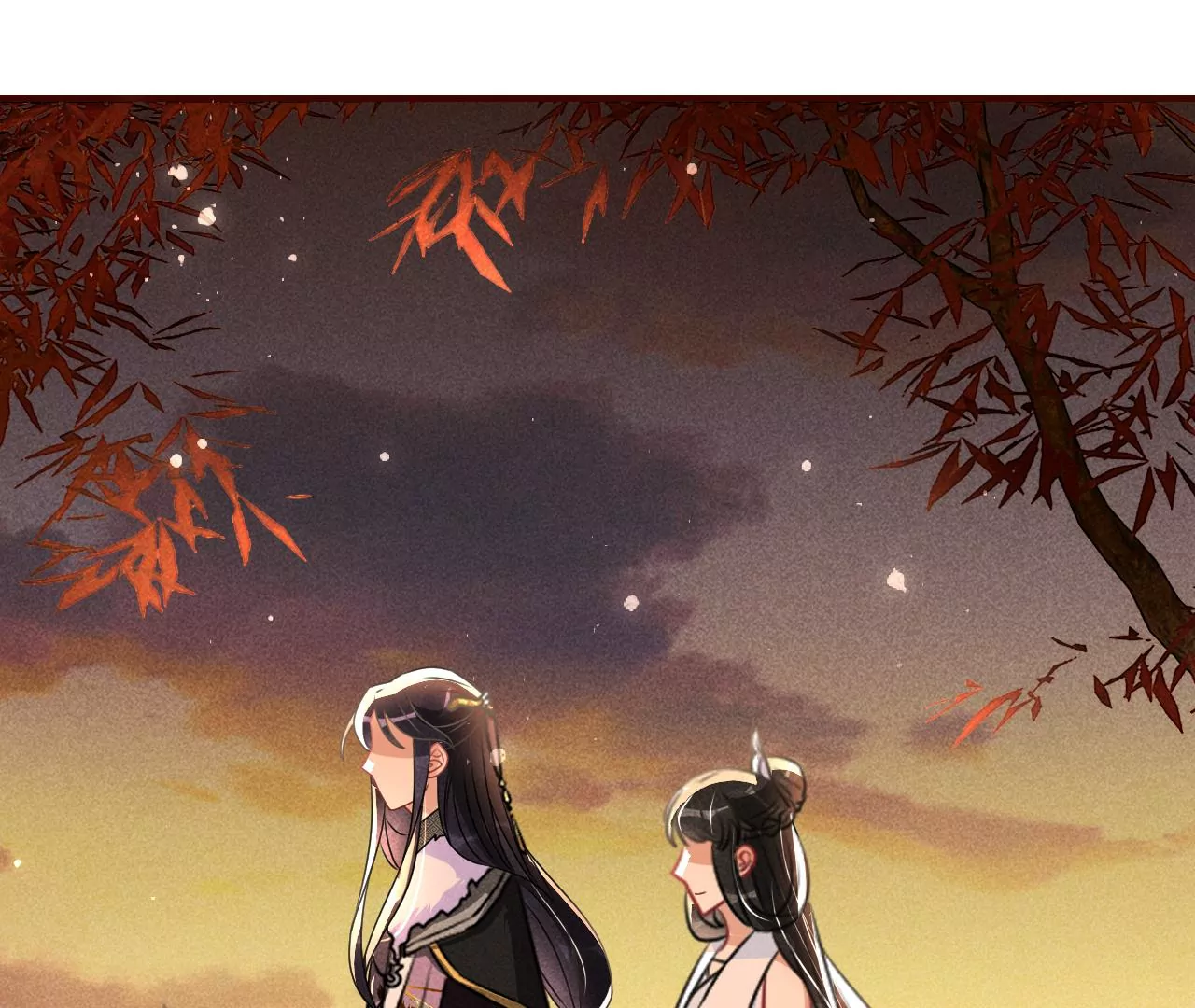 真灵出现(1/2)-第20话