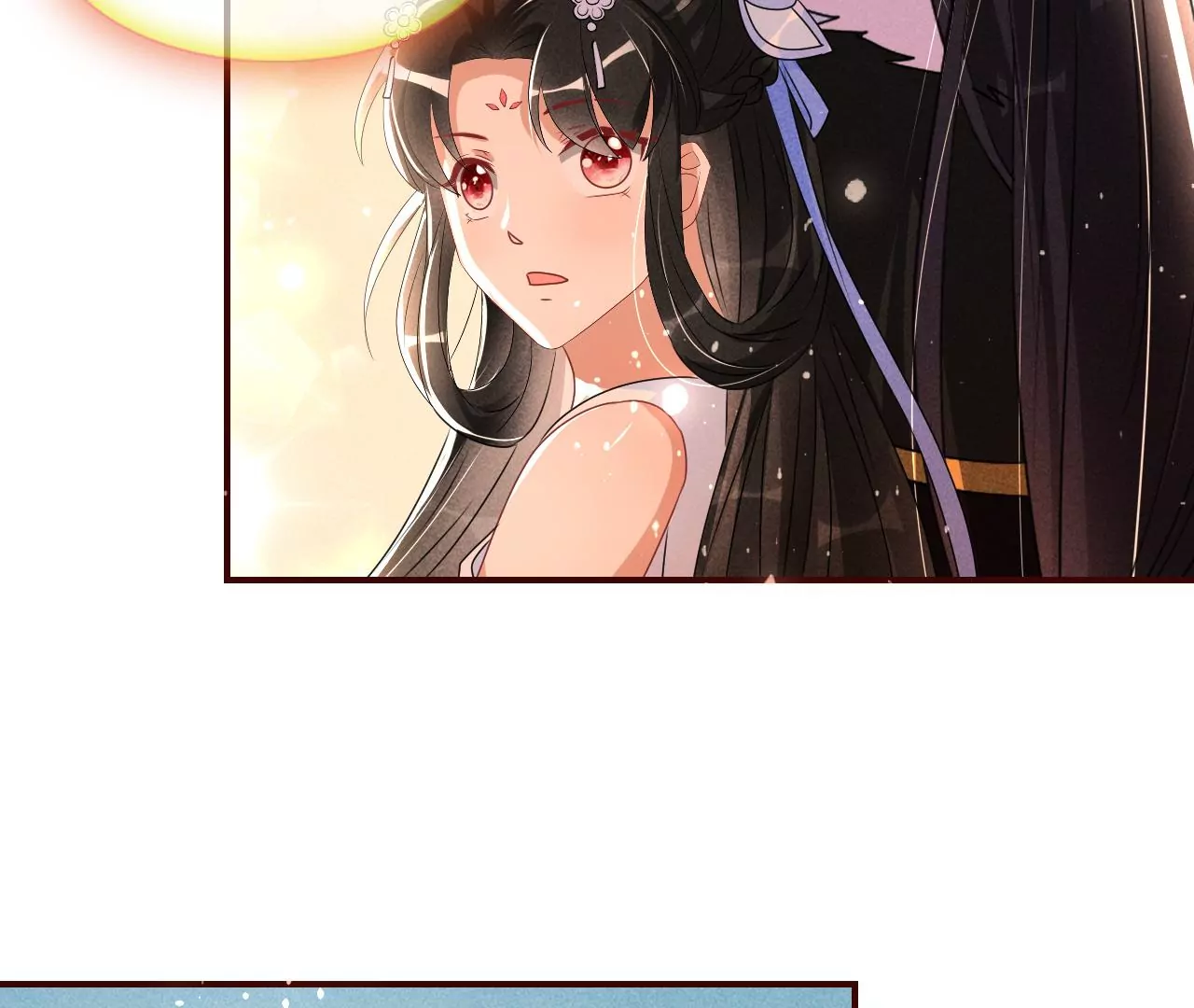 真灵出现(1/2)-第20话