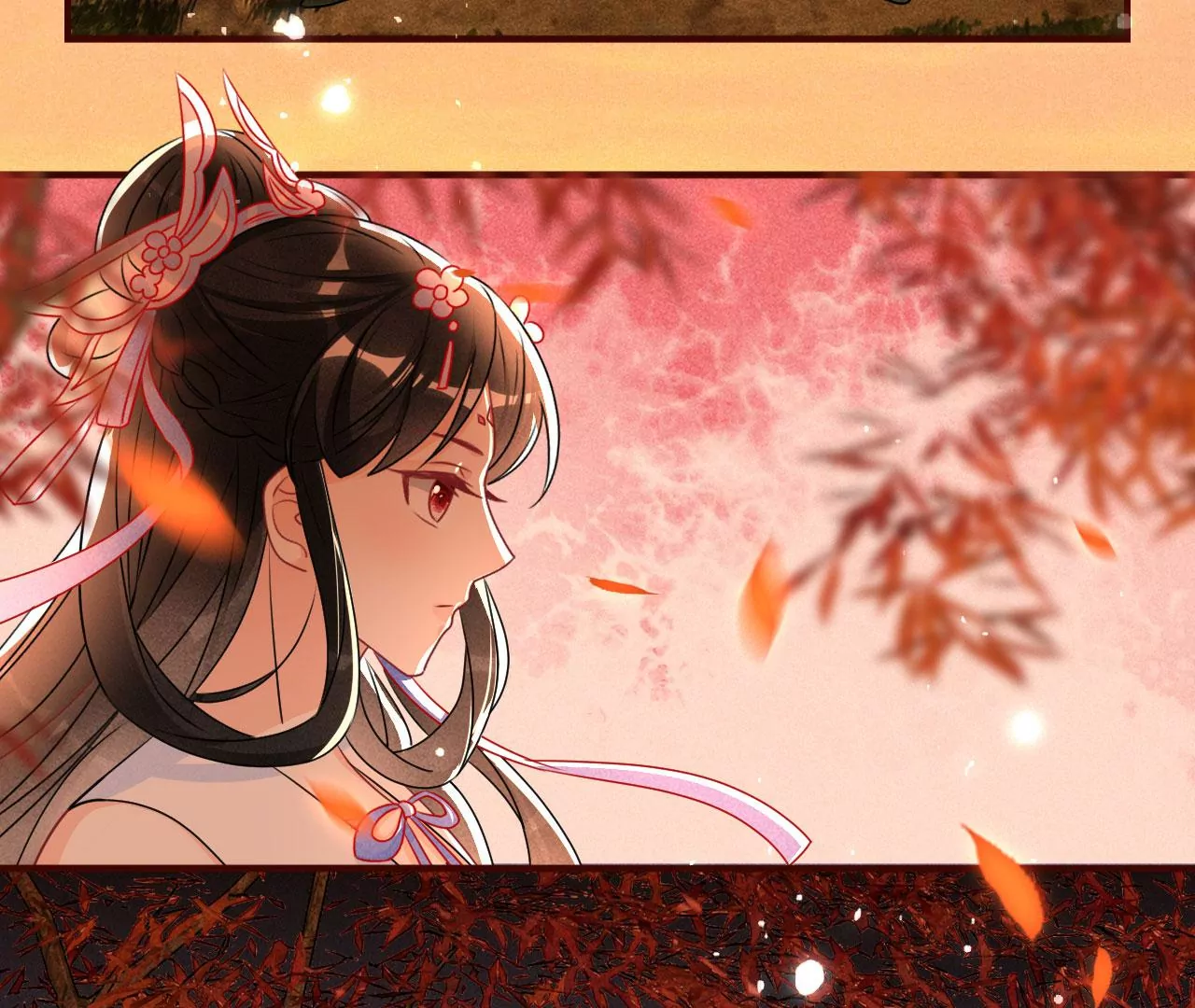 真灵出现(1/2)-第20话