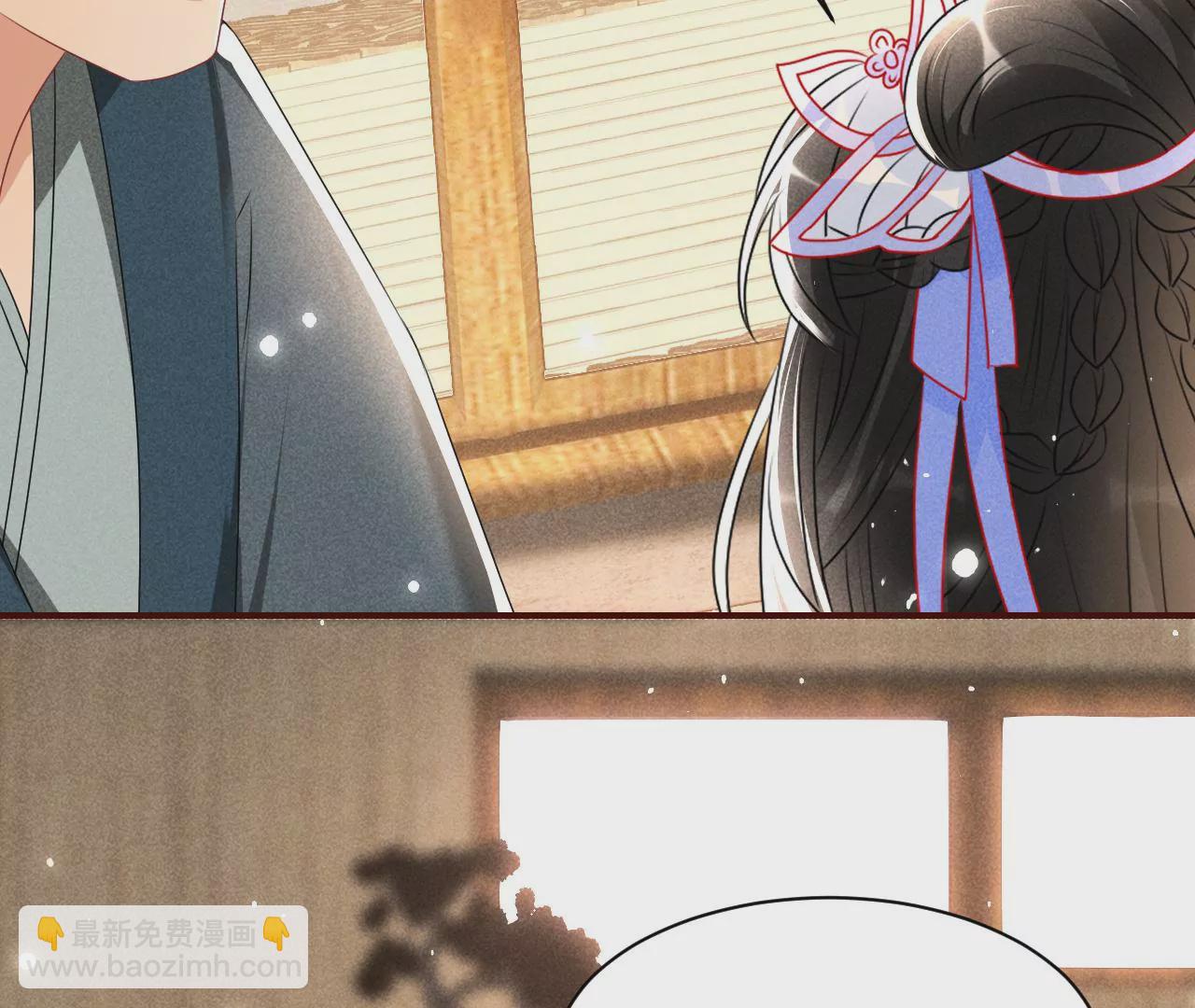 眼泪是没有用的(1/2)-第24话