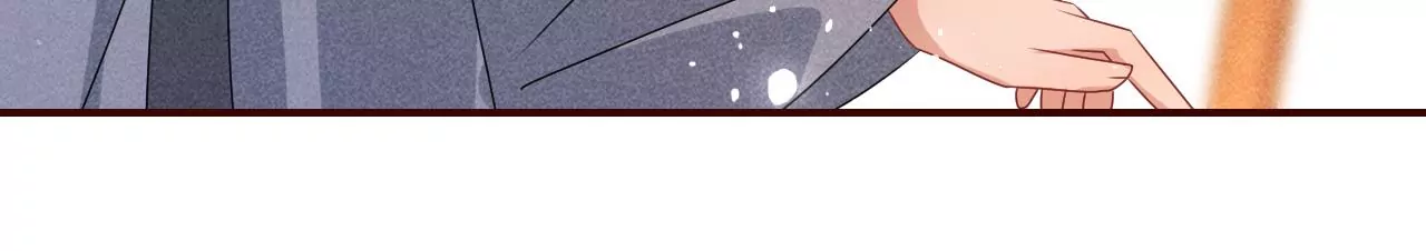 眼泪是没有用的(1/2)-第24话