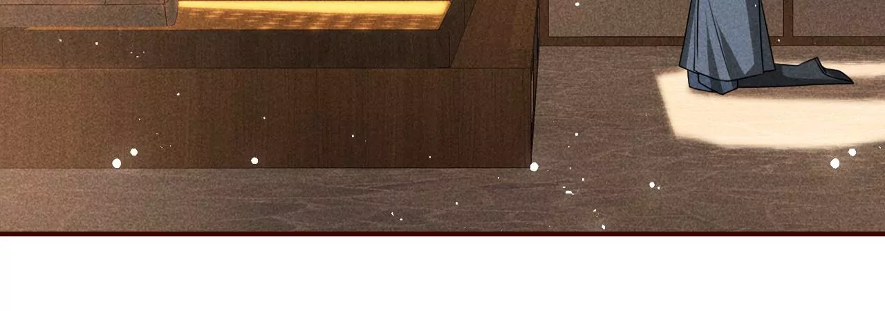 重逢(1/2)-第32话