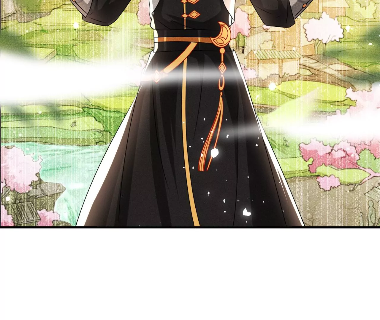 重逢(1/2)-第32话