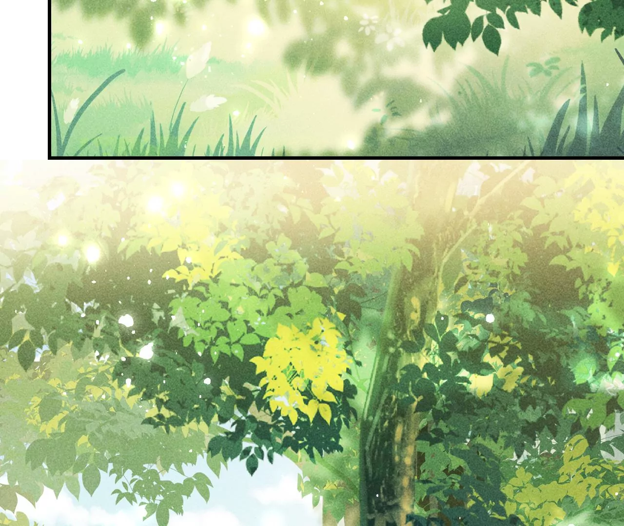 重逢(1/2)-第32话