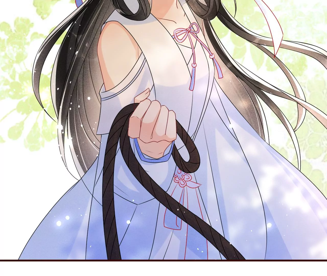 重逢(1/2)-第32话