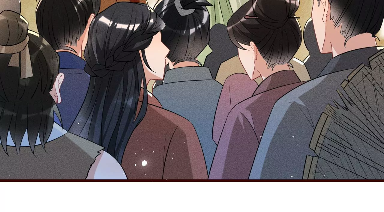 买卖自由(1/2)-第2话