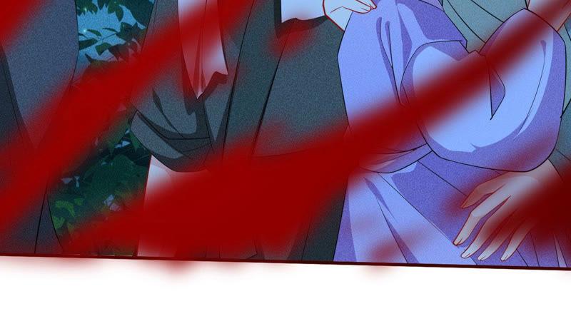 从天而降的洪水(1/2)-第46话