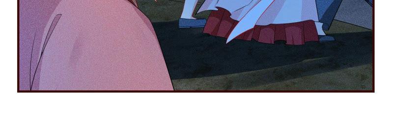 从天而降的洪水(1/2)-第46话