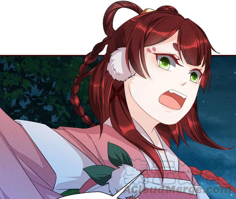 从天而降的洪水(1/2)-第46话