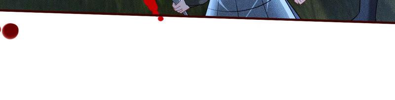 从天而降的洪水(1/2)-第46话