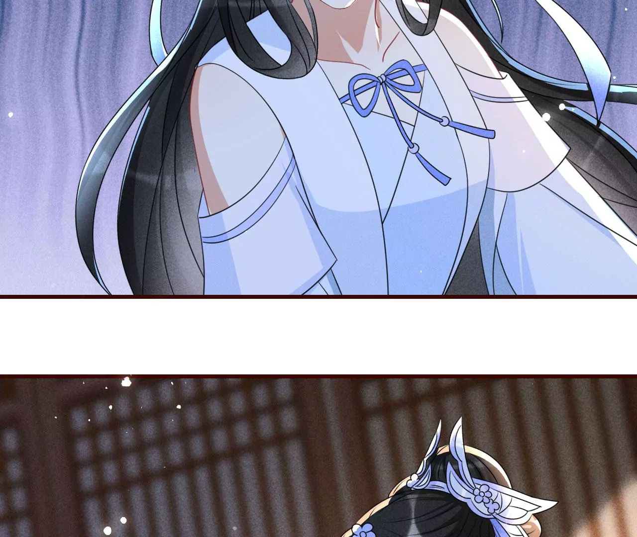 以武服人(1/2)-第12话