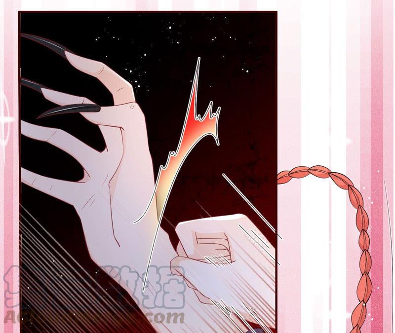 白元清，你可知罪？(1/2)-第48话