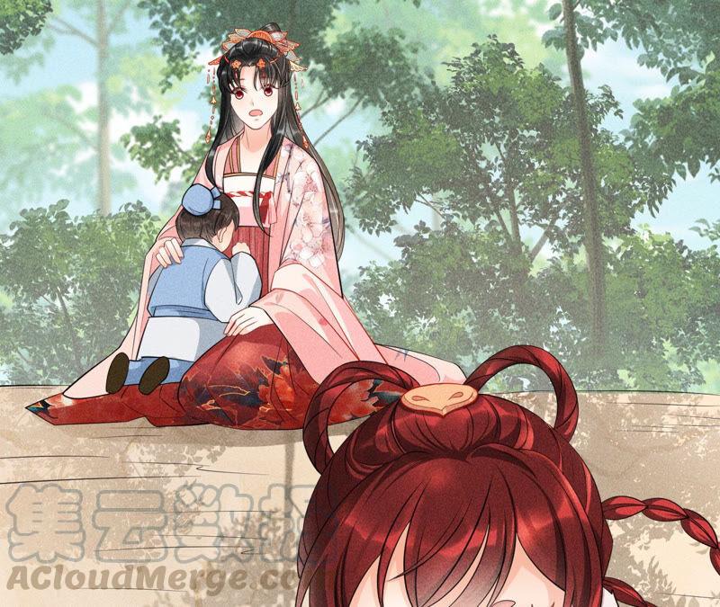 白元清，你可知罪？(1/2)-第48话