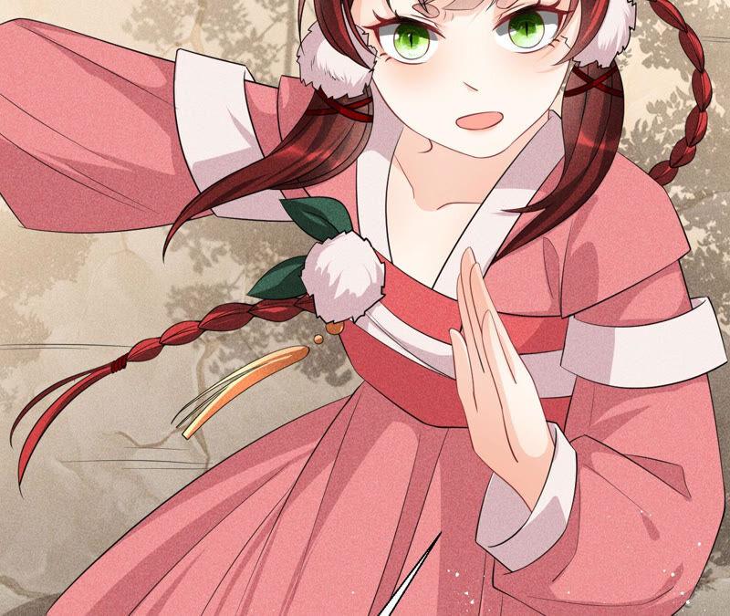 白元清，你可知罪？(1/2)-第48话