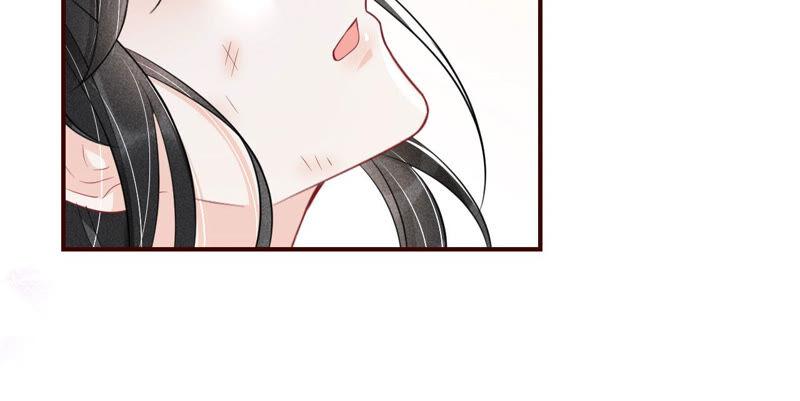 白元清，你可知罪？(1/2)-第48话