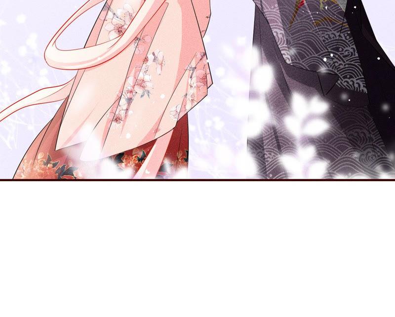 白元清，你可知罪？(1/2)-第48话