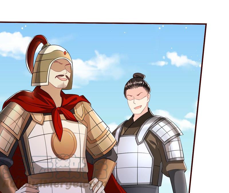 白元清，你可知罪？(1/2)-第48话