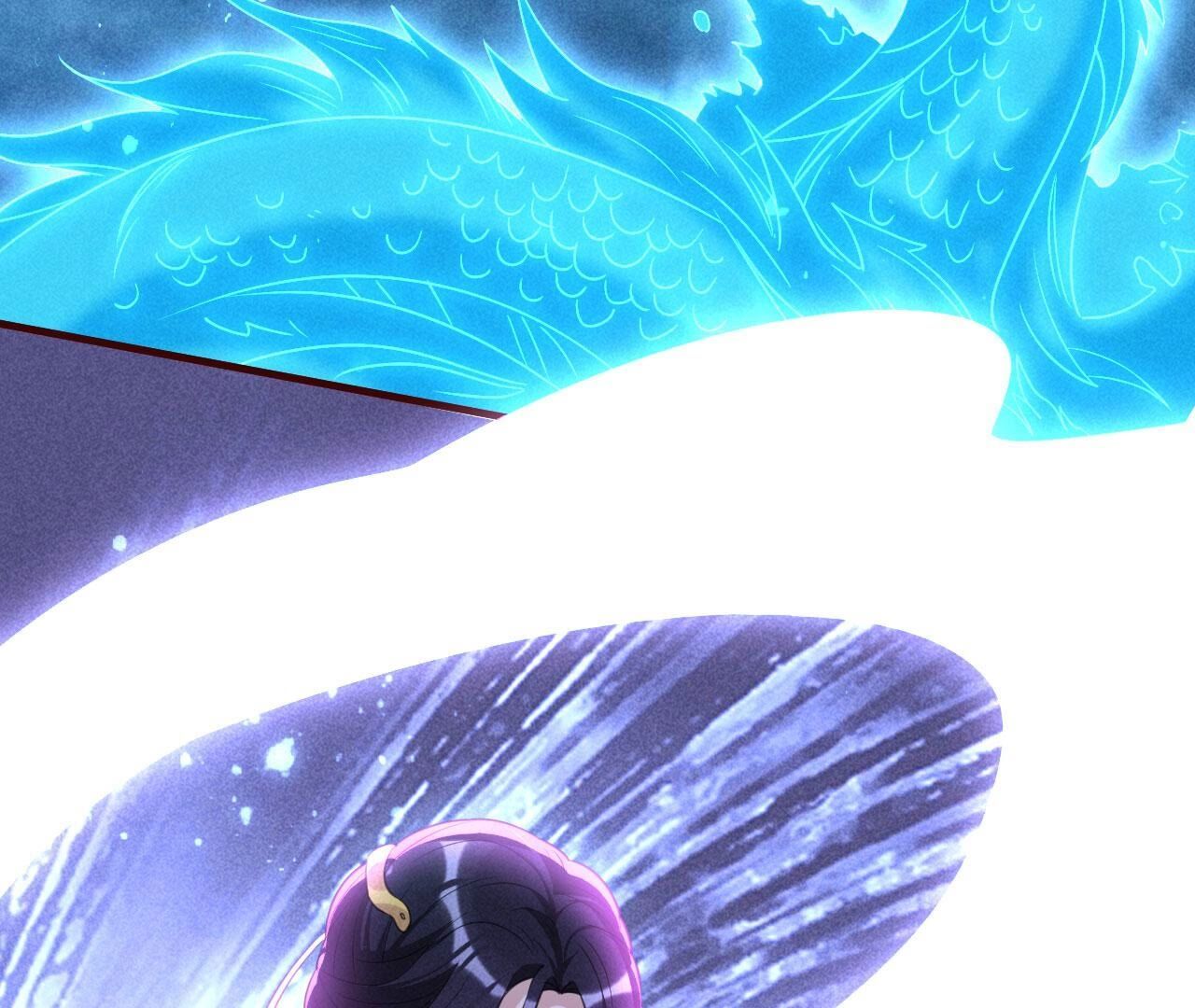 升龙珠(1/2)-第130话