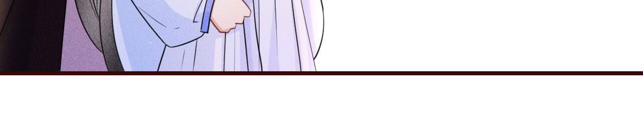 自爆(1/2)-第134话