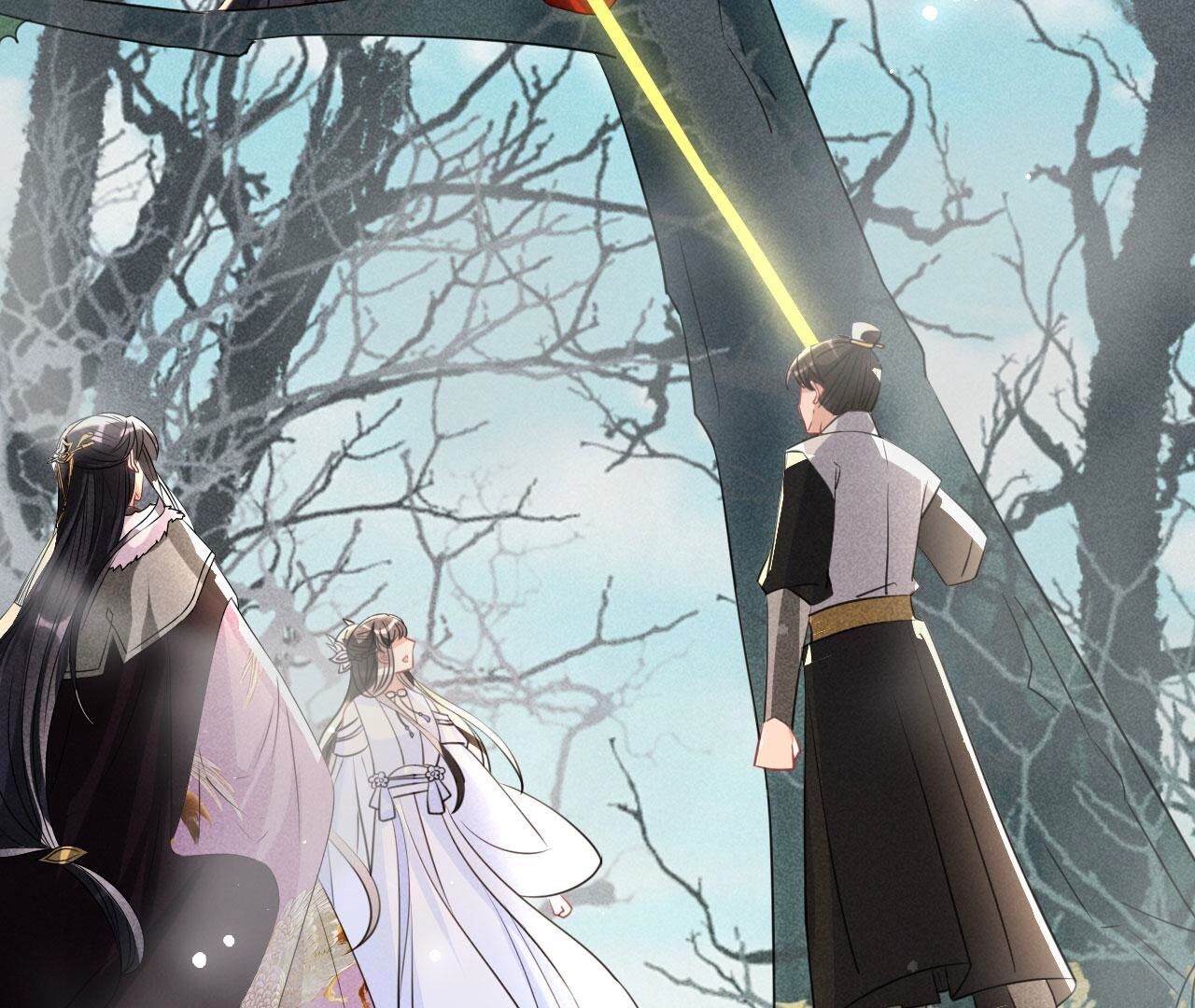 自爆(1/2)-第134话