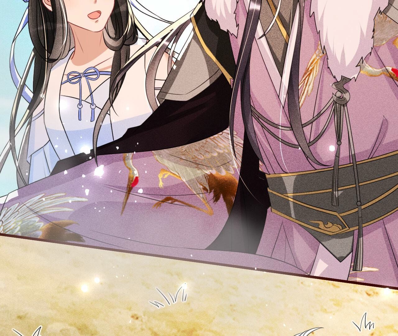 自爆(1/2)-第134话