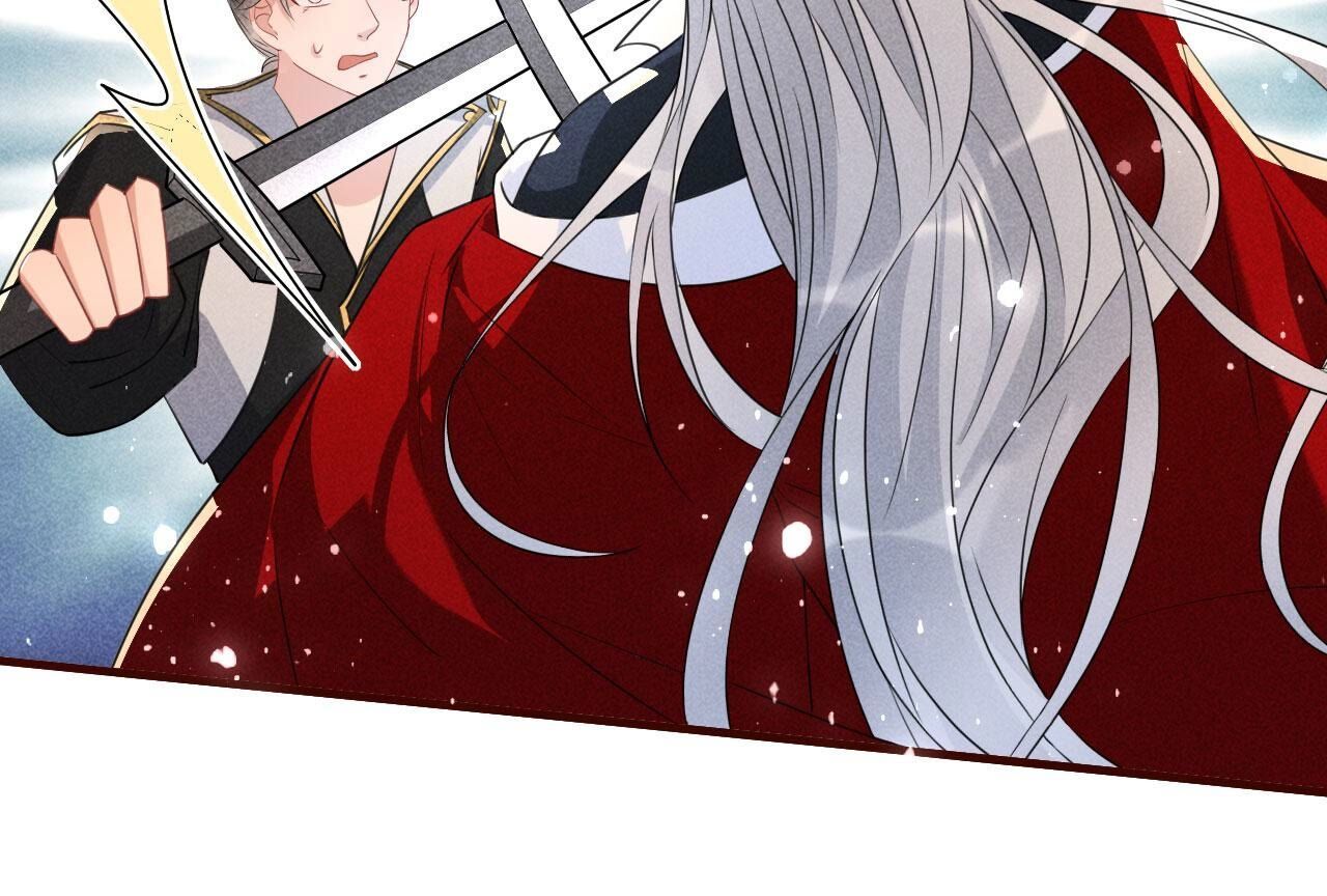 自爆(1/2)-第134话