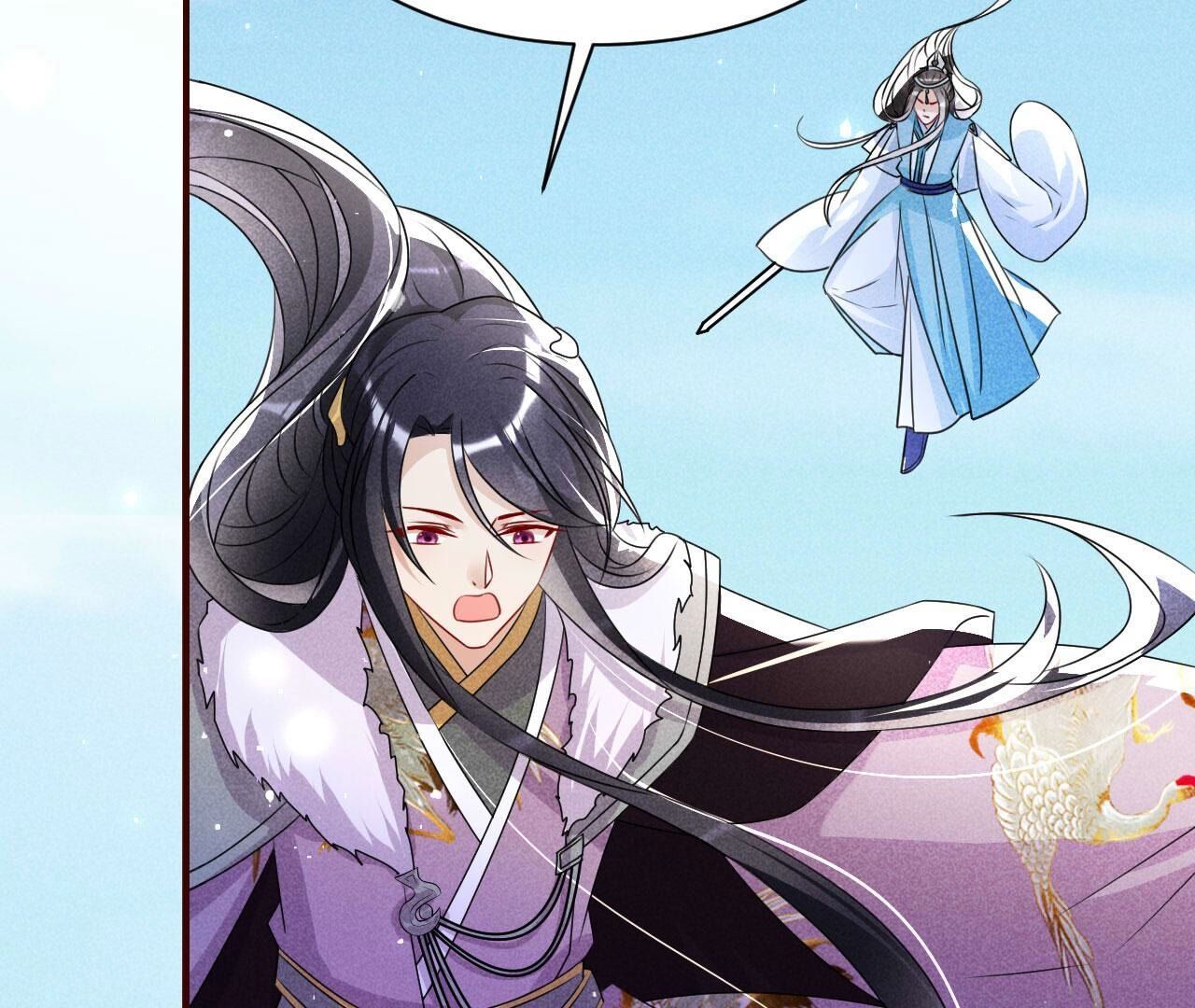 圣人化身(1/2)-第136话