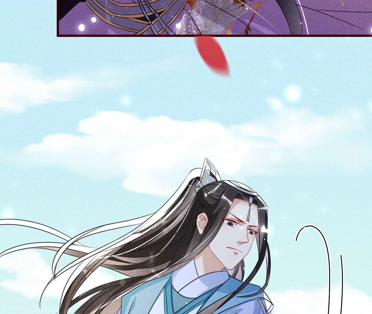 圣人化身(1/2)-第136话