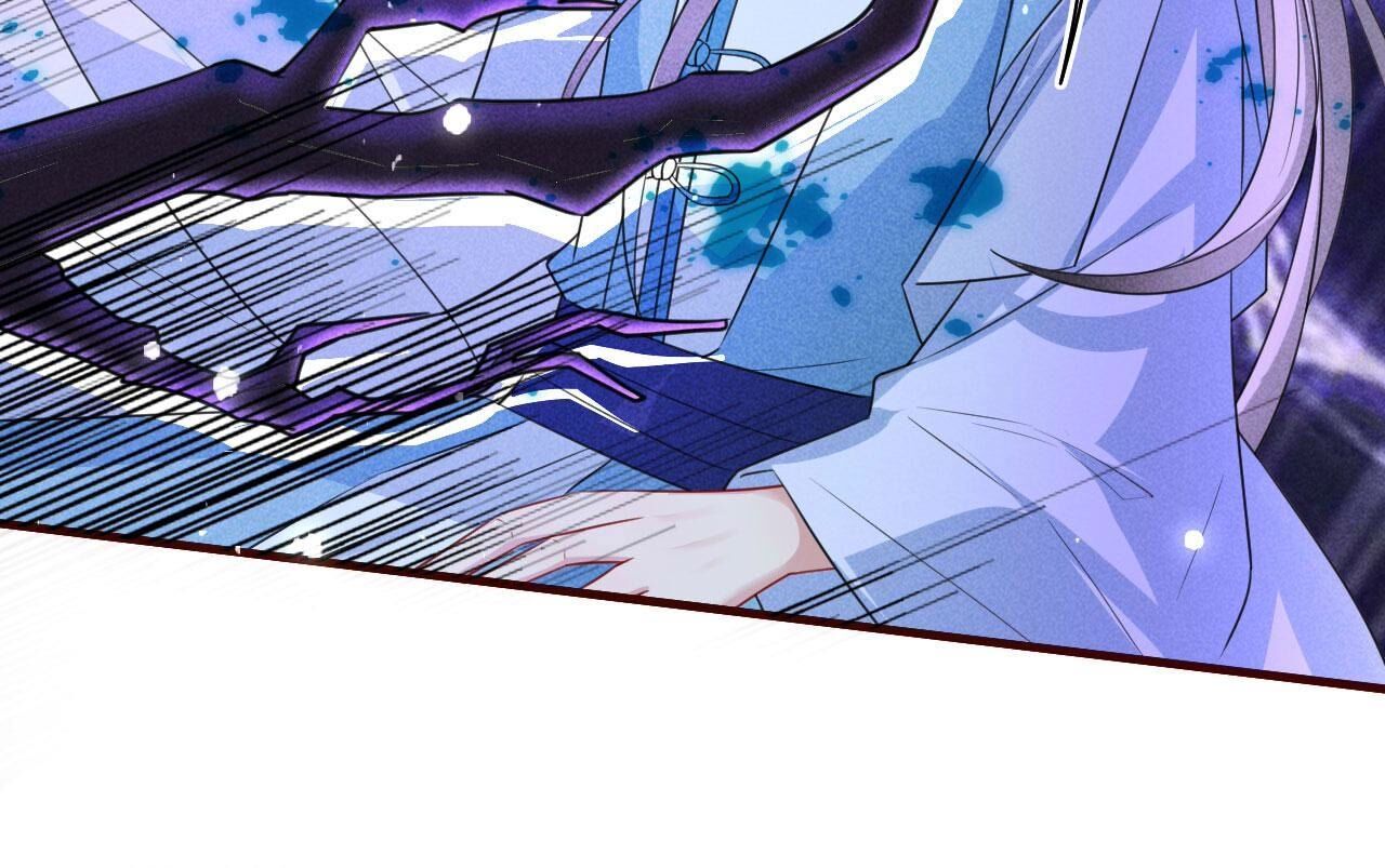 圣人化身(1/2)-第136话