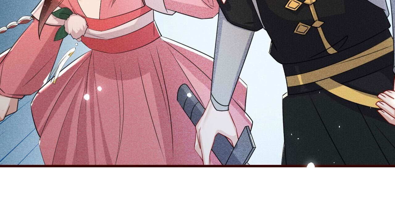 圣人化身(1/2)-第136话