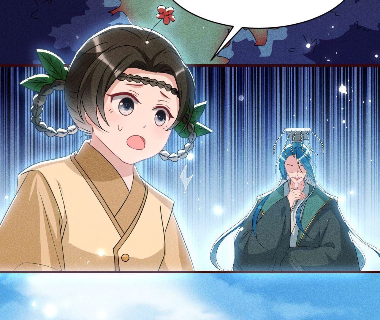 圣人化身(1/2)-第136话