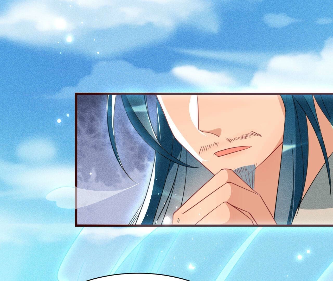 圣人化身(1/2)-第136话