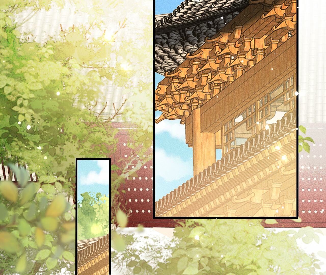 老祖宗病危(1/2)-第138话