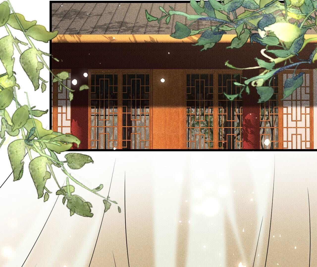 老祖宗病危(1/2)-第138话