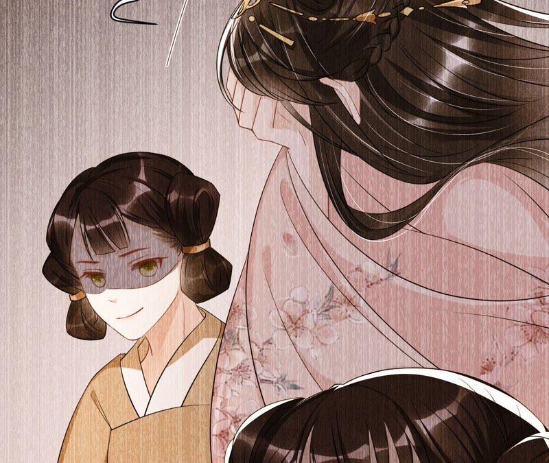 你要好好活着(1/3)-第50话