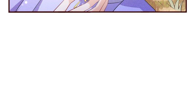 你要好好活着(1/3)-第50话