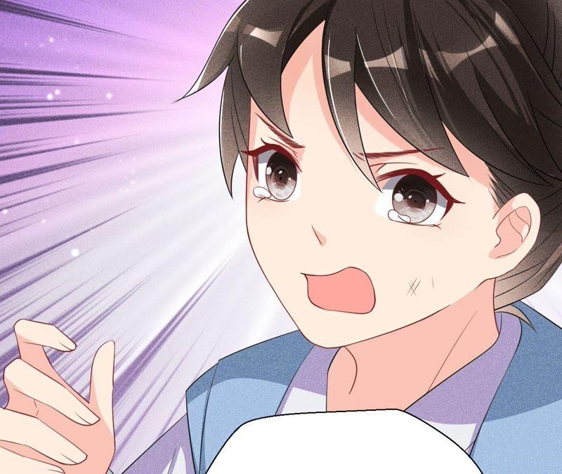 你要好好活着(1/3)-第50话