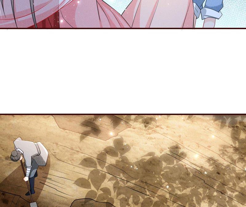 你要好好活着(1/3)-第50话