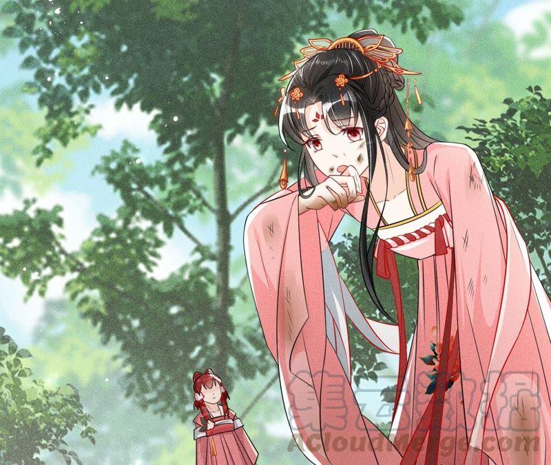 你要好好活着(1/3)-第50话