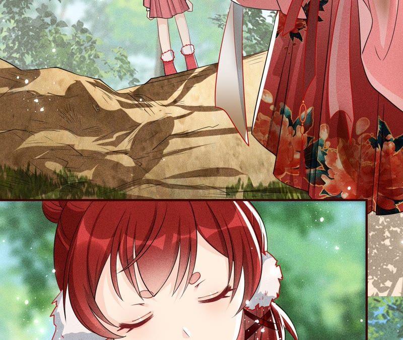 你要好好活着(1/3)-第50话