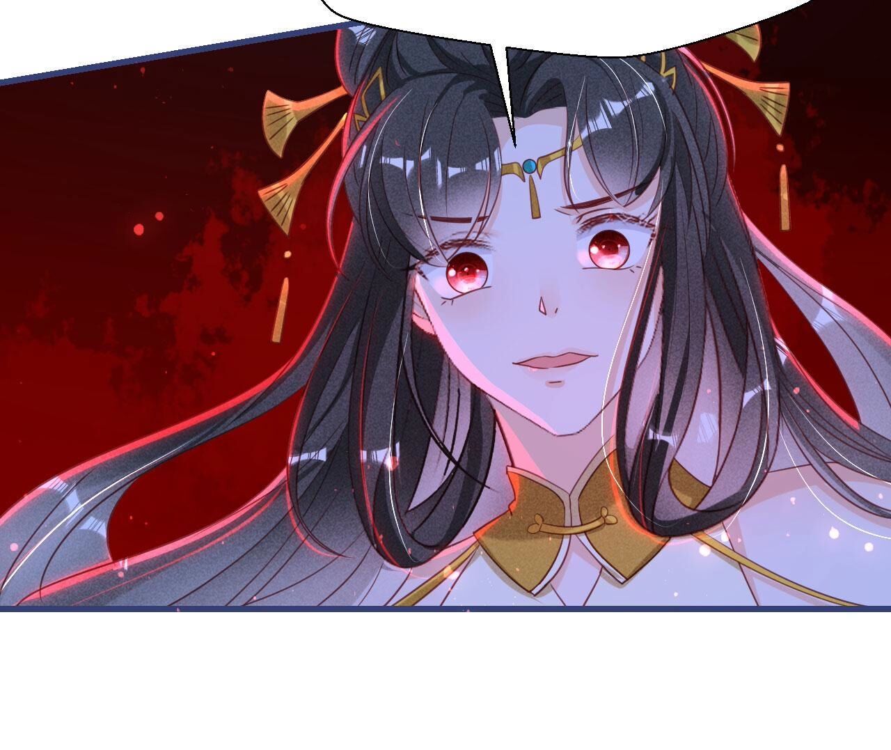 抄家！(1/2)-第140话