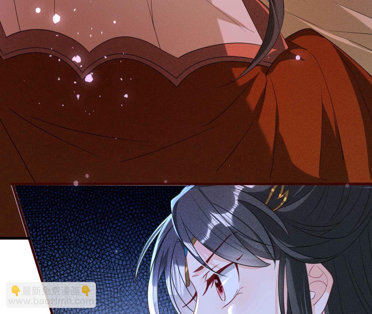 抄家！(1/2)-第140话