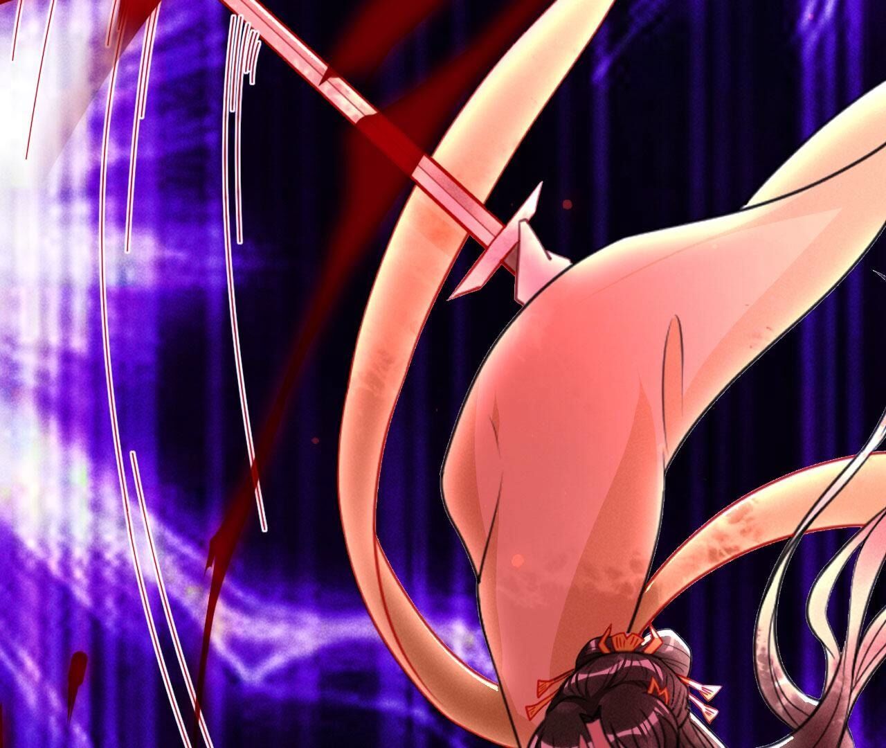 他来了！(1/2)-第142话