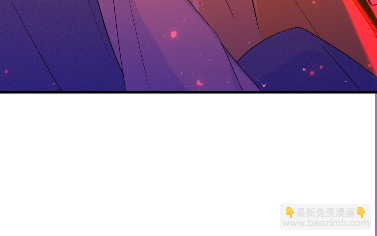 他来了！(1/2)-第142话