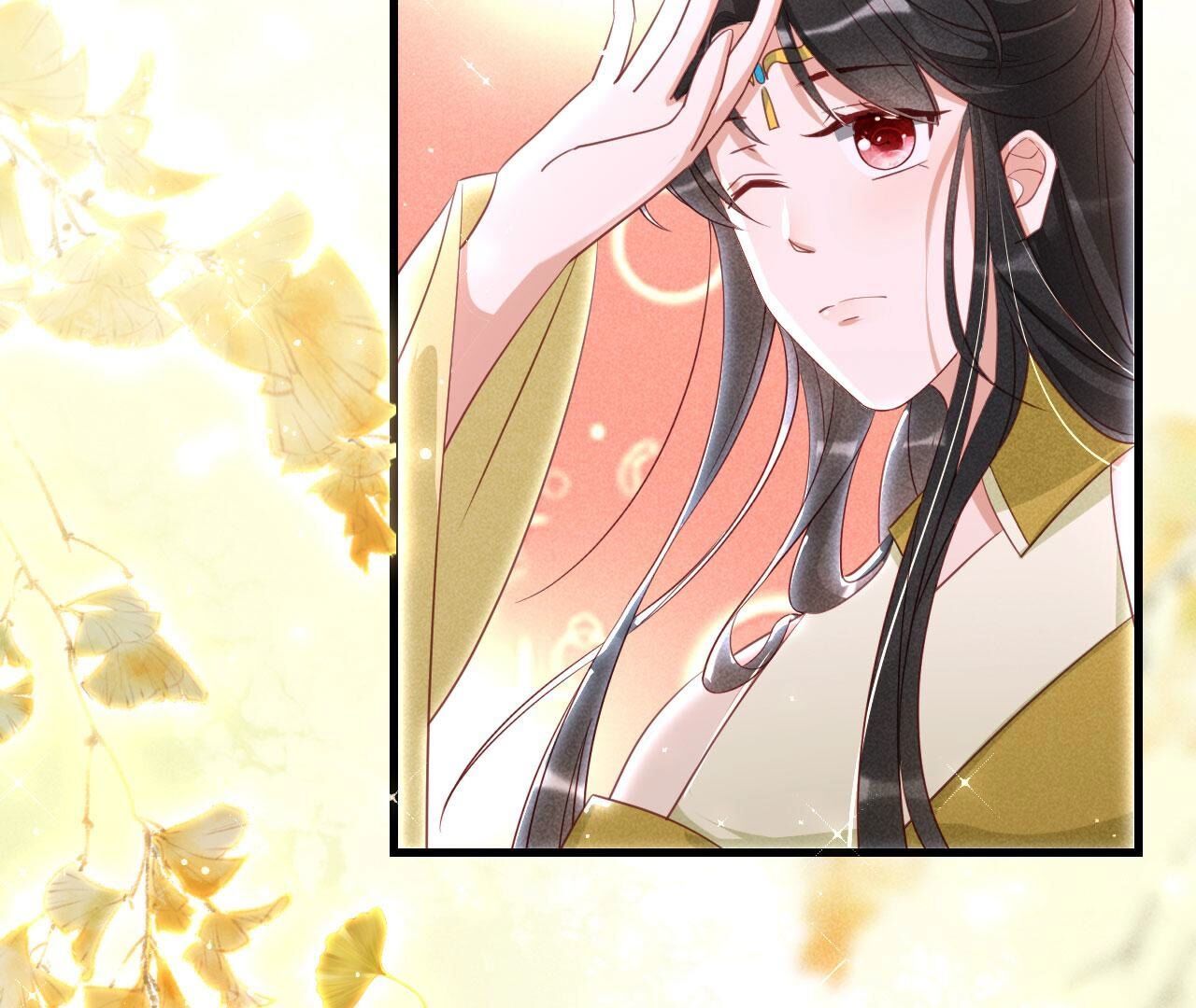 他来了！(1/2)-第142话