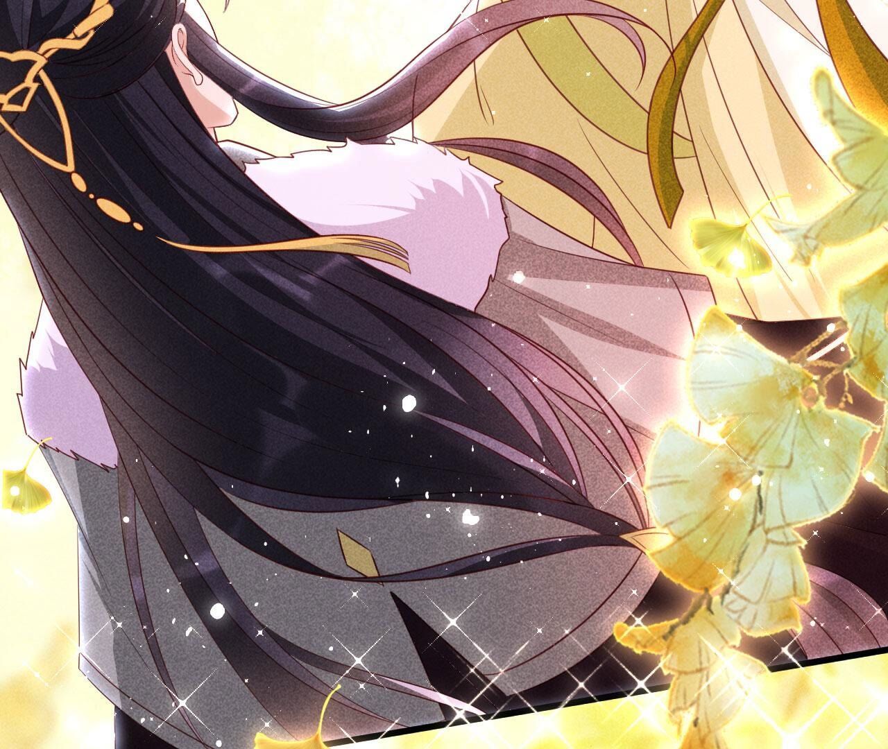 他来了！(1/2)-第142话