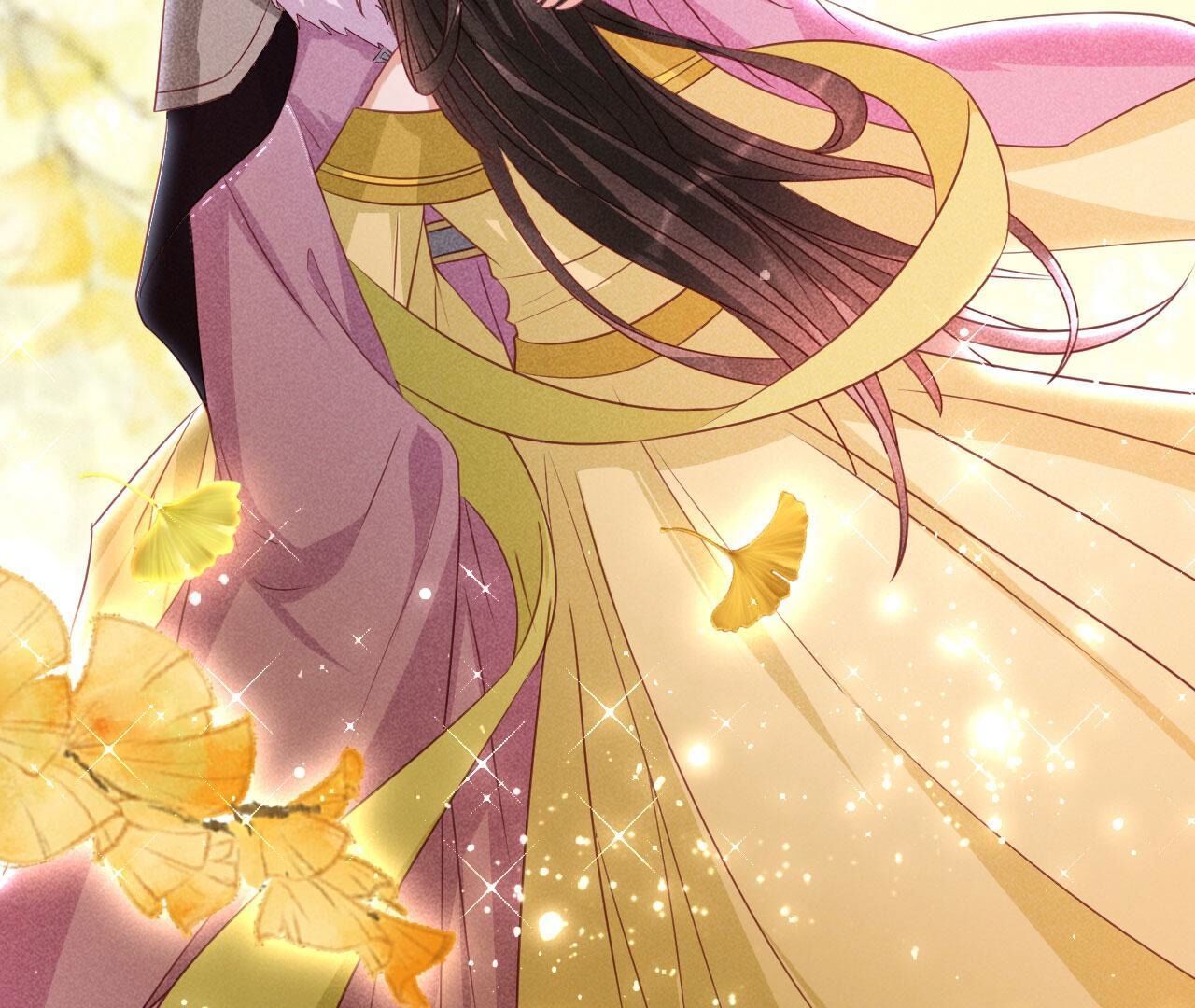 他来了！(1/2)-第142话